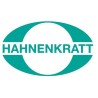 Hahnenkratt