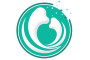 manufacturer