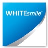 White Smile