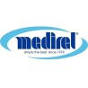 Medirel