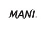 manufacturer