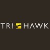 Tri Hawk