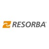 Resorba