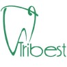 Tribest-Dental