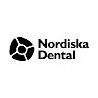 NORDISKA DENTAL