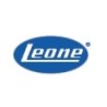 LEONE