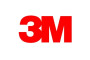 manufacturer