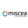 MISCEA