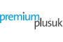 manufacturer