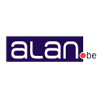 ALAN