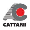 CATTANI