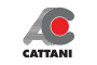 manufacturer
