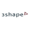 3Shape