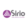 Sirio