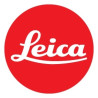 LEICA