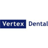 VERTEX Dental