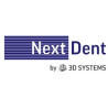 NextDent