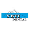 YETI Dental