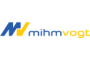 manufacturer