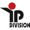 IP DIVISION