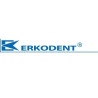 ERKODENT