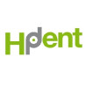 HP Dent