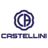 Castellini