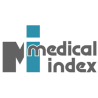 Medical Index