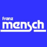 Franz Mensch GmbH