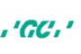 manufacturer