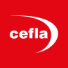 CEFLA