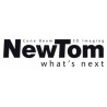 NewTom