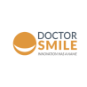 DOCTOR SMILE