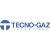 TECNO-GAZ INDUSTRIES