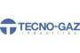 manufacturer