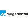 MEGADENTAL