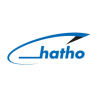 HATHO