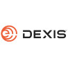 DEXIS