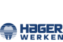 manufacturer