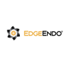 EDGE ENDO