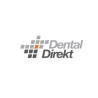 Dental Direkt