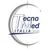 Tecno Med