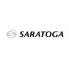 Saratoga