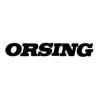 ORSING