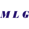 MLG