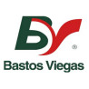 Bastos Viega