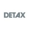 DETAX