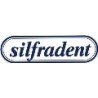 SILFRADENT