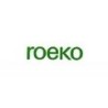 ROEKO