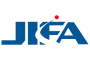 manufacturer